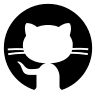 github icon